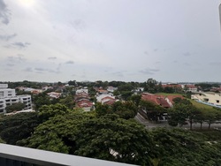 D'Leedon (D10), Condominium #599060771